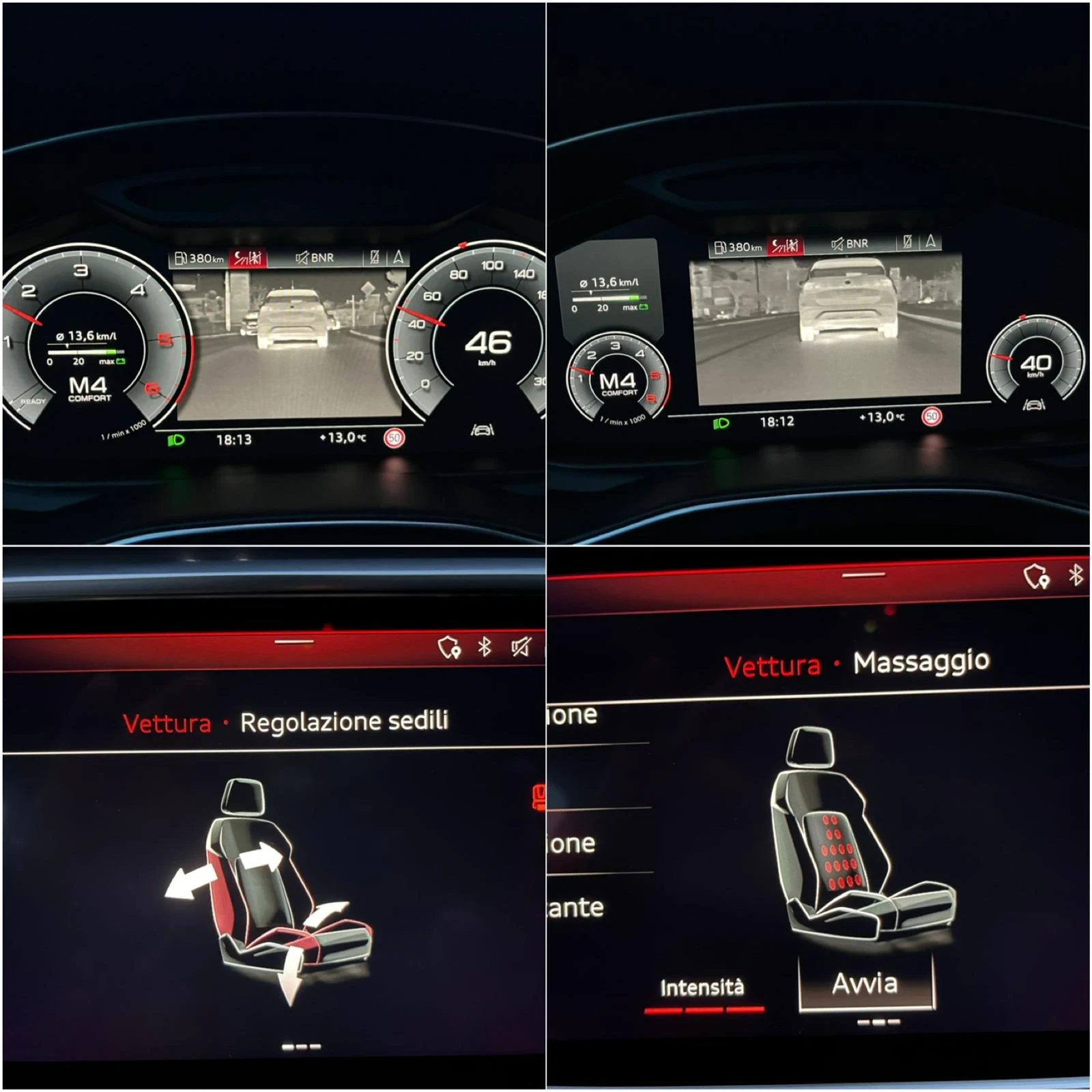 Audi A6 3.0TDI.Quattro.S-Line.���, ���.�������� ������!!! | Mobile.bg � ����������� 14