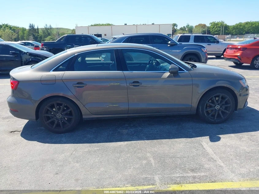 Audi A3 2.0L I-4 DI, DOHC, VVT, TURBO, 220HP All Wheel | Mobile.bg � ����������� 13