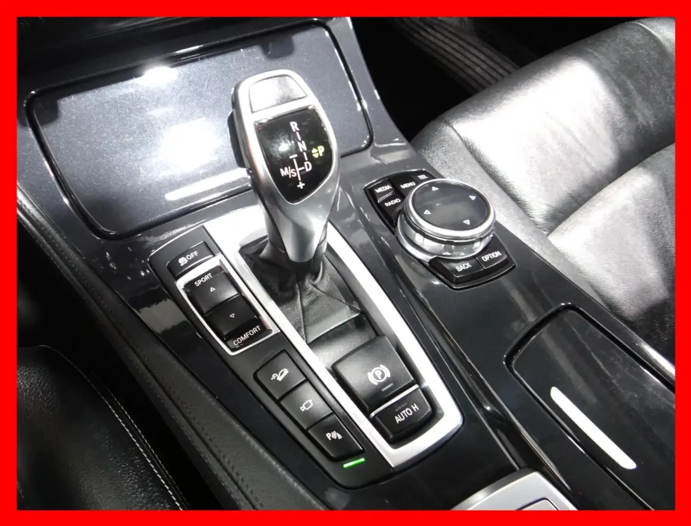 BMW 535 i xDrive/Face/360/H&K, снимка 12 - Автомобили и джипове - 54280613