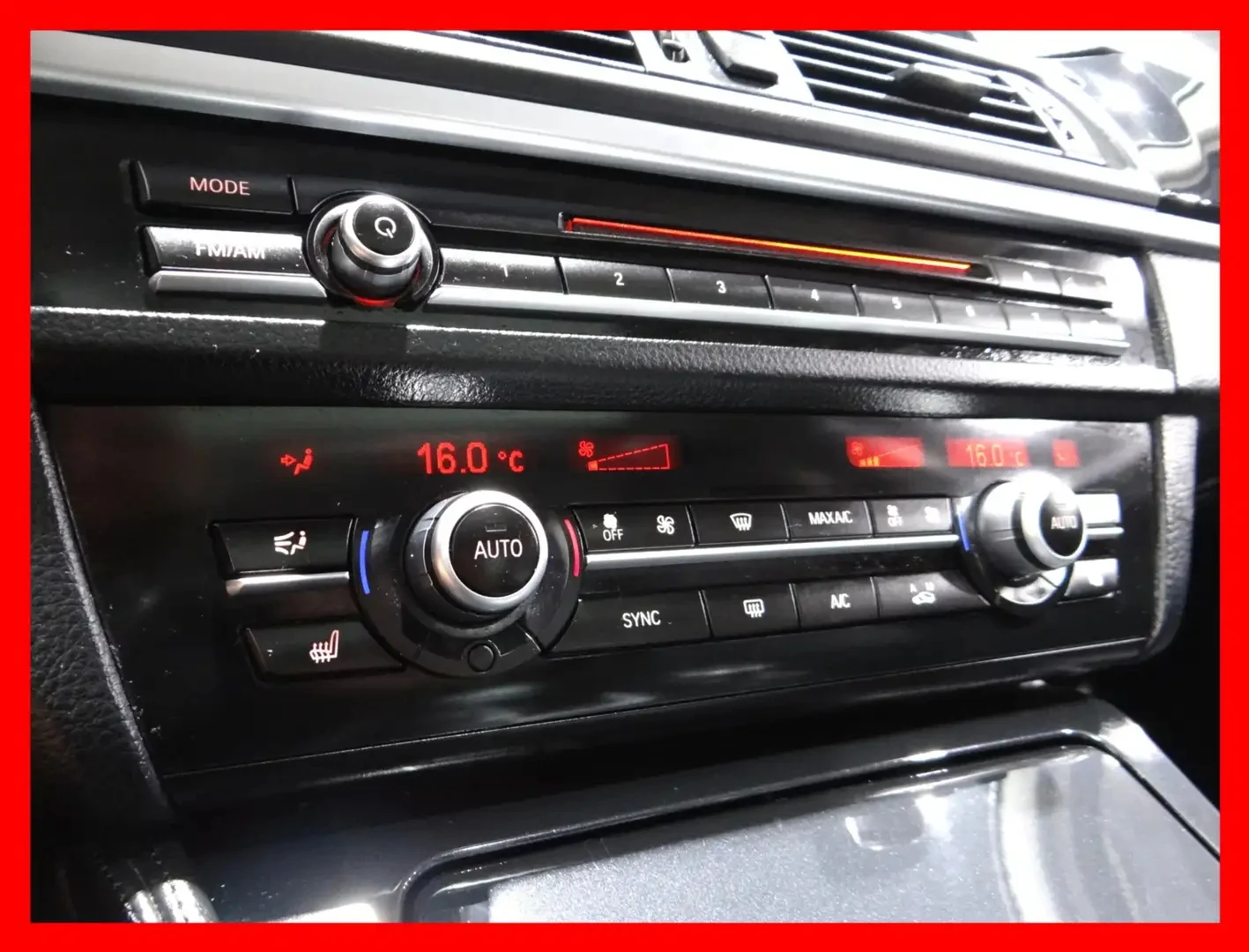 BMW 535 i xDrive/Face/360/H&K, снимка 15 - Автомобили и джипове - 54280613