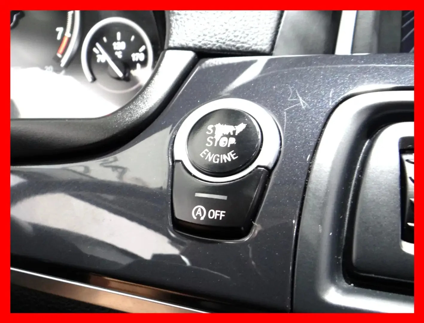 BMW 535 i xDrive/Face/360/H&K, снимка 16 - Автомобили и джипове - 54280613