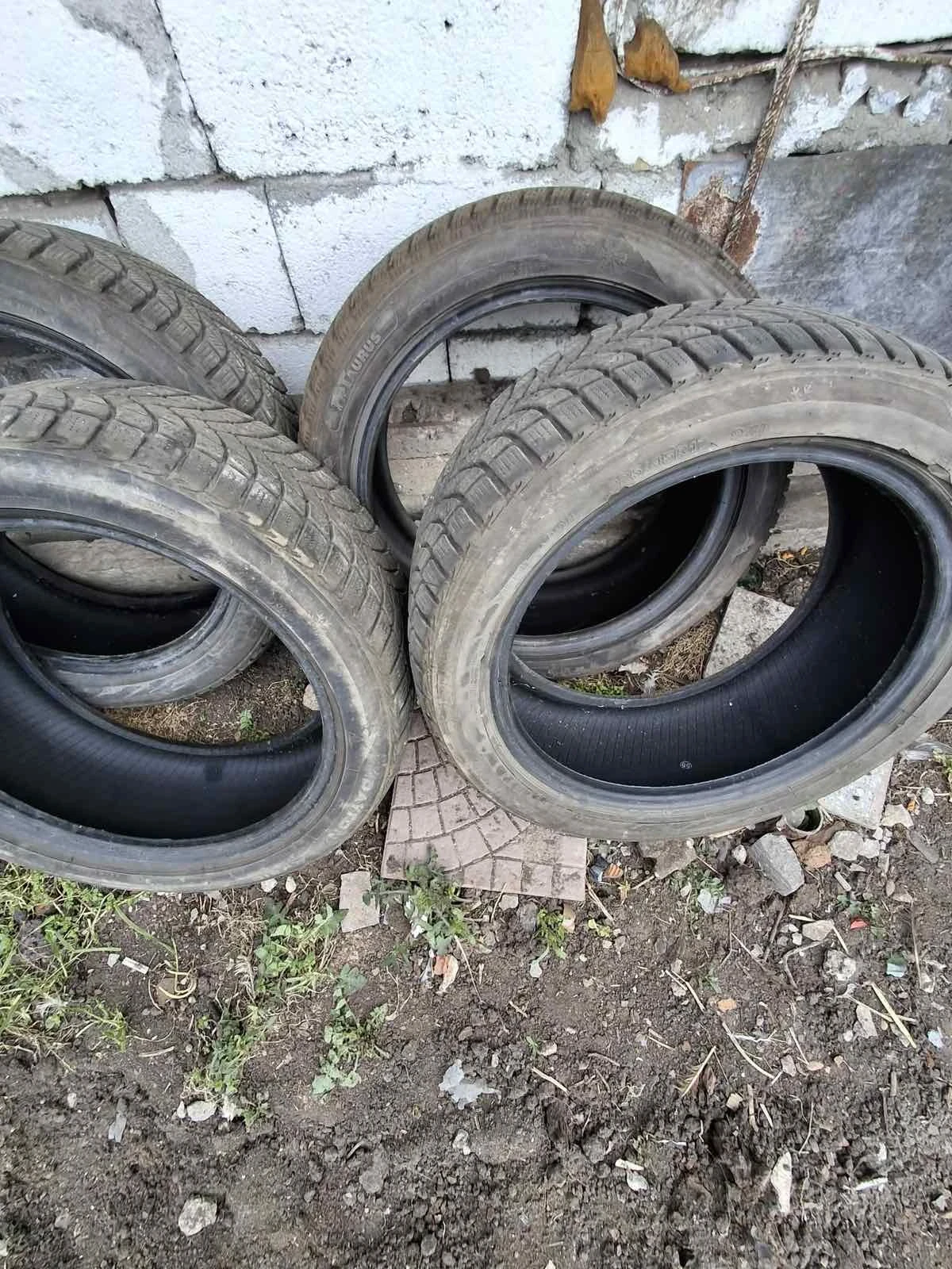 BMW 530, снимка 14 - Автомобили и джипове - 54444832