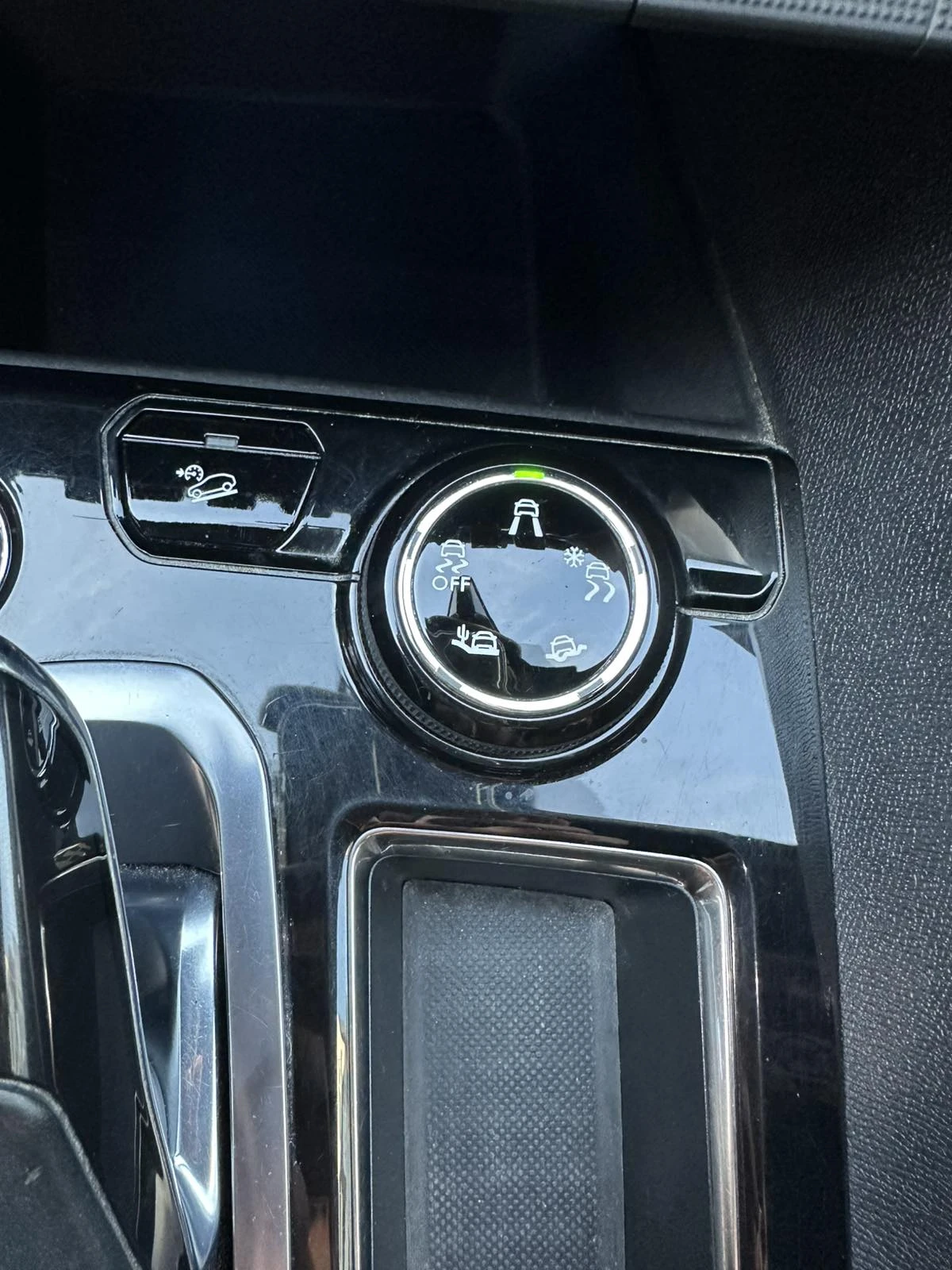 Peugeot 3008 3008 GT 2.0 HDI | Mobile.bg � ����������� 17