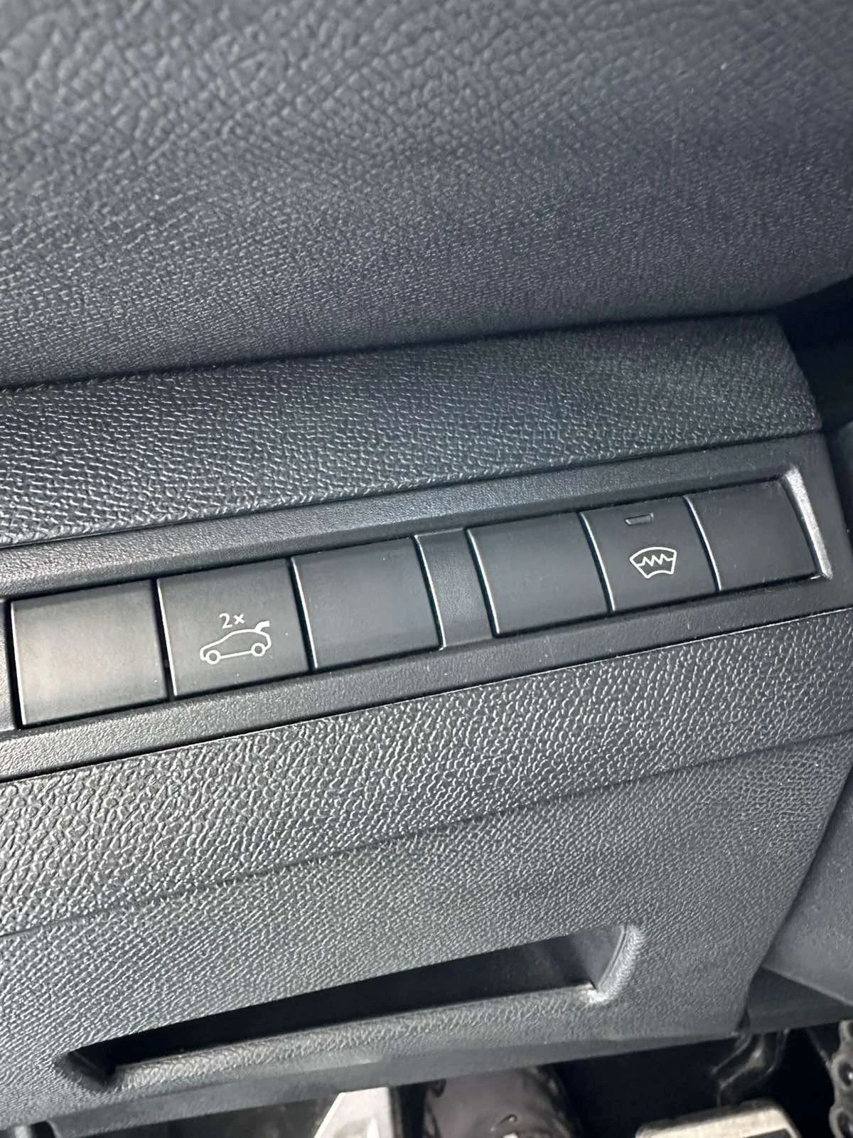 Peugeot 3008 3008 GT 2.0 HDI | Mobile.bg � ����������� 16