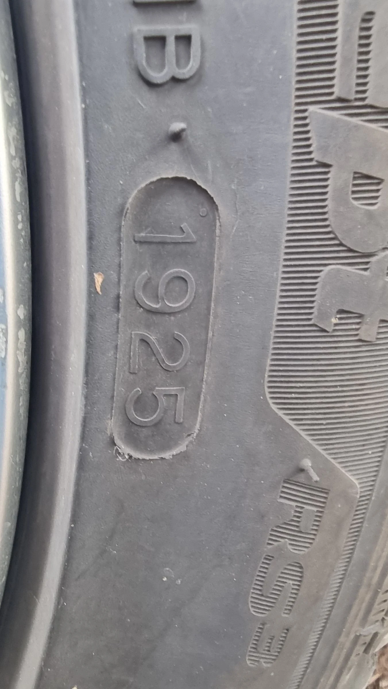 Audi A3 2.0TFSi, снимка 12 - Автомобили и джипове - 54725492
