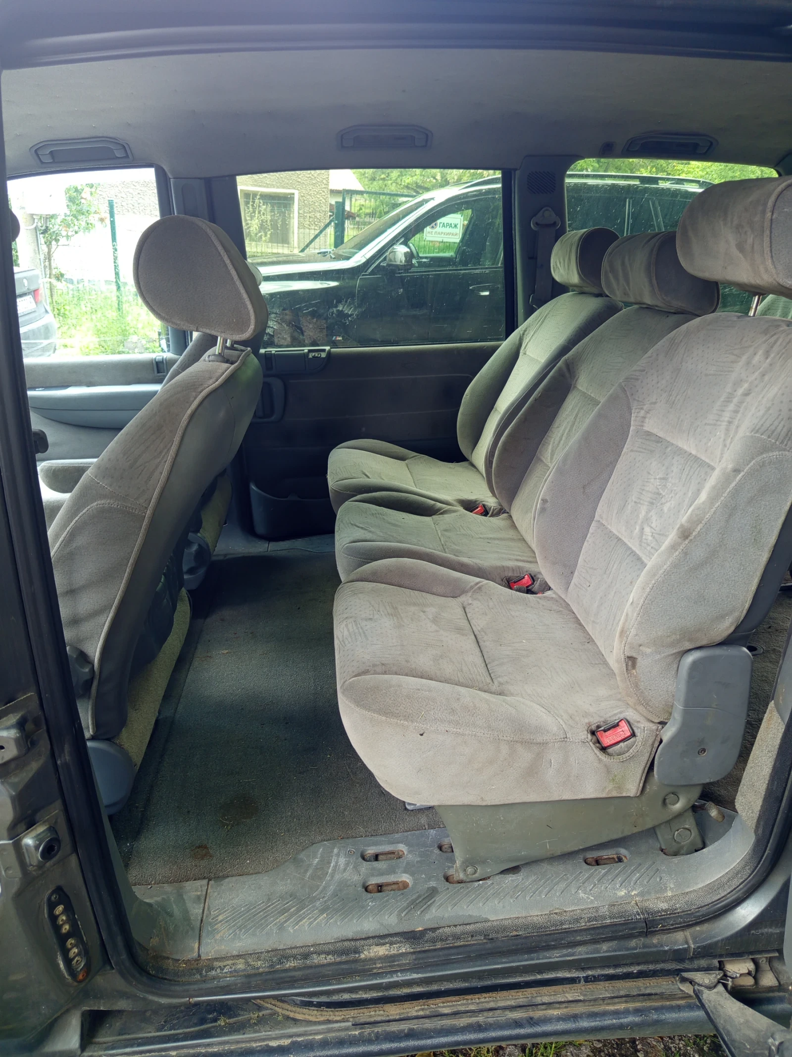 Fiat Ulysse Gtd | Mobile.bg � ����������� 6