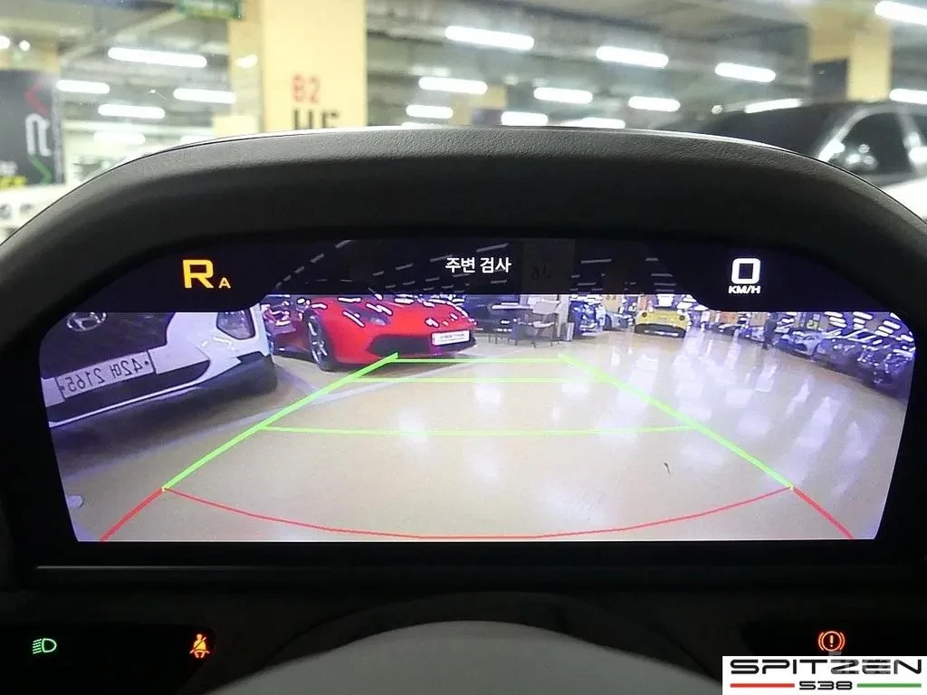 McLaren 720 S Bowers & Wilkins / Carbon | Mobile.bg � ����������� 11