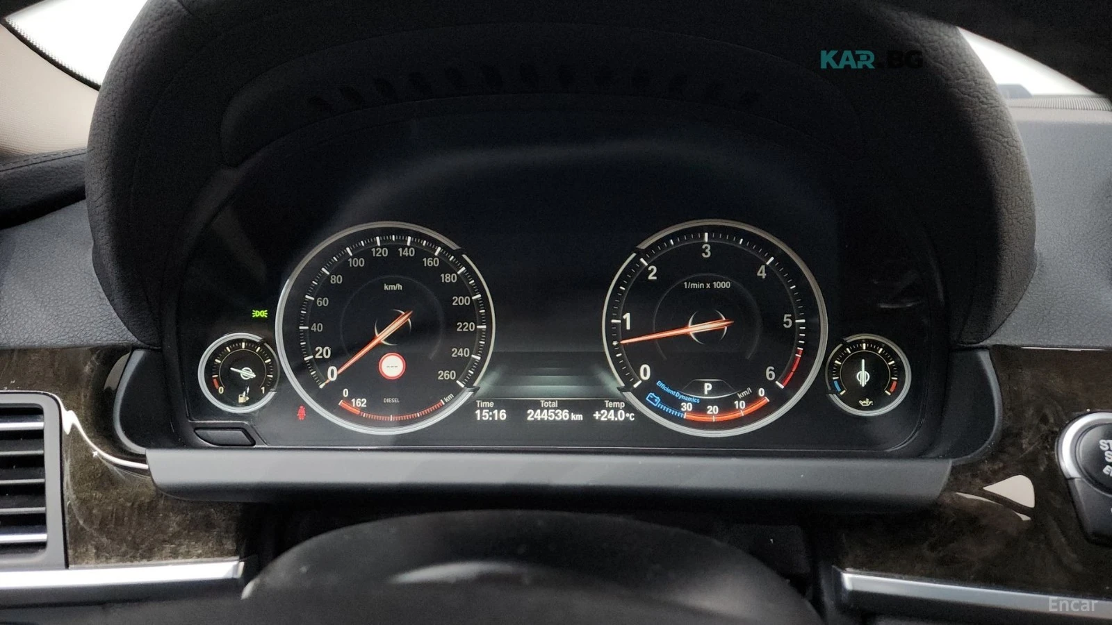 BMW 640 M* SPORT* ДИГИТАЛНО* ТАБЛО* HARMON* KARDON* , снимка 8 - Автомобили и джипове - 54825793
