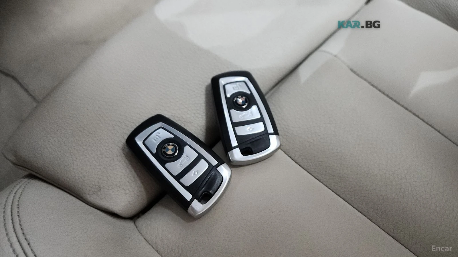 BMW 640 M* SPORT* ДИГИТАЛНО* ТАБЛО* HARMON* KARDON* , снимка 17 - Автомобили и джипове - 54825793