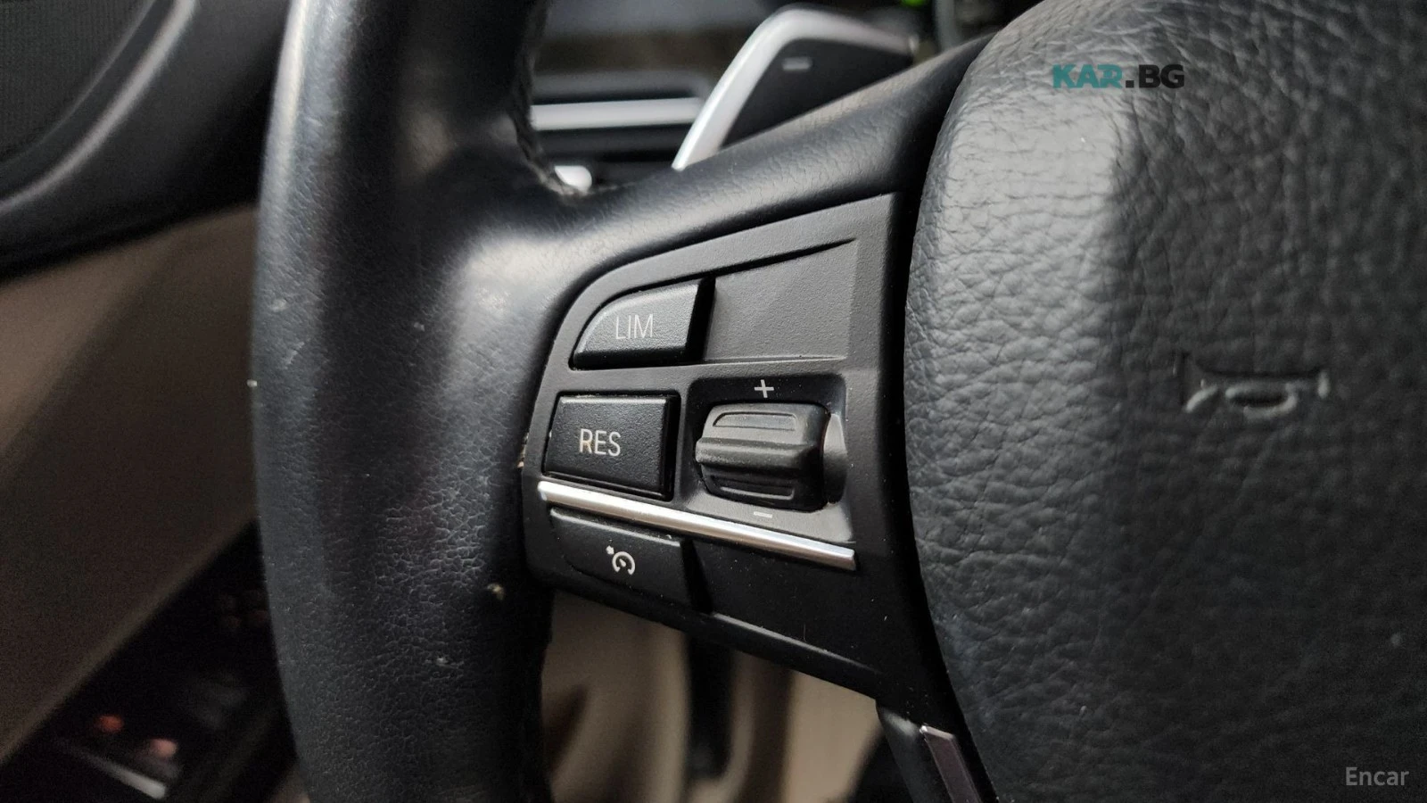 BMW 640 M* SPORT* ДИГИТАЛНО* ТАБЛО* HARMON* KARDON* , снимка 15 - Автомобили и джипове - 54825793
