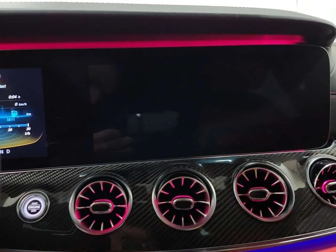 Mercedes-Benz AMG GT * 63 S * CARFAX * ����� �� ����������� | Mobile.bg � ����������� 11