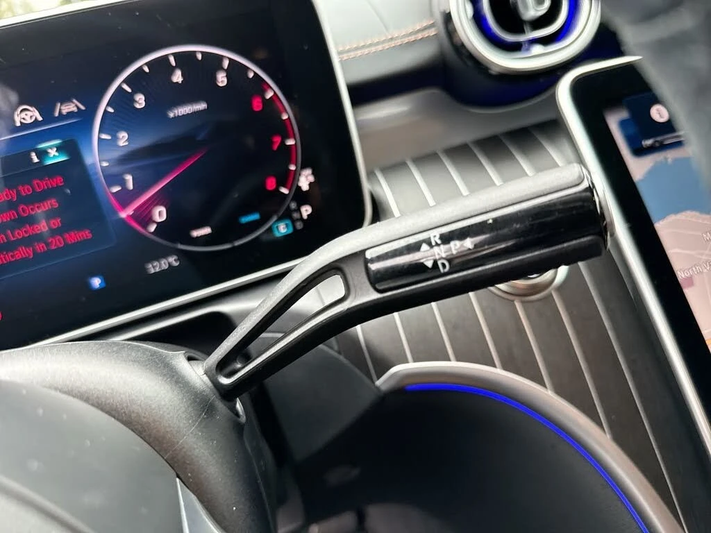 Mercedes-Benz CLE 450 AMG* 4MATIC* �������* ���������* ����* ������*  | Mobile.bg � ����������� 14