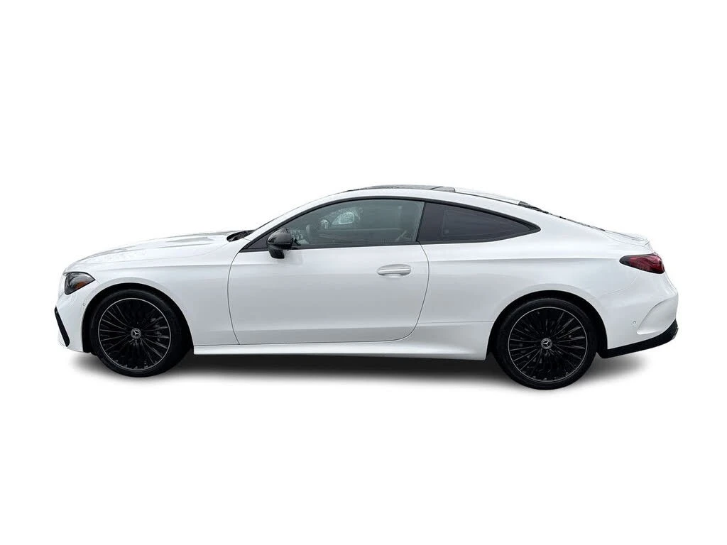 Mercedes-Benz CLE 450 AMG* 4MATIC* �������* ���������* ����* ������*  | Mobile.bg � ����������� 4
