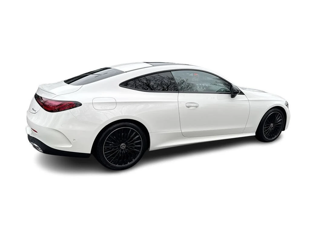 Mercedes-Benz CLE 450 AMG* 4MATIC* �������* ���������* ����* ������*  | Mobile.bg � ����������� 7