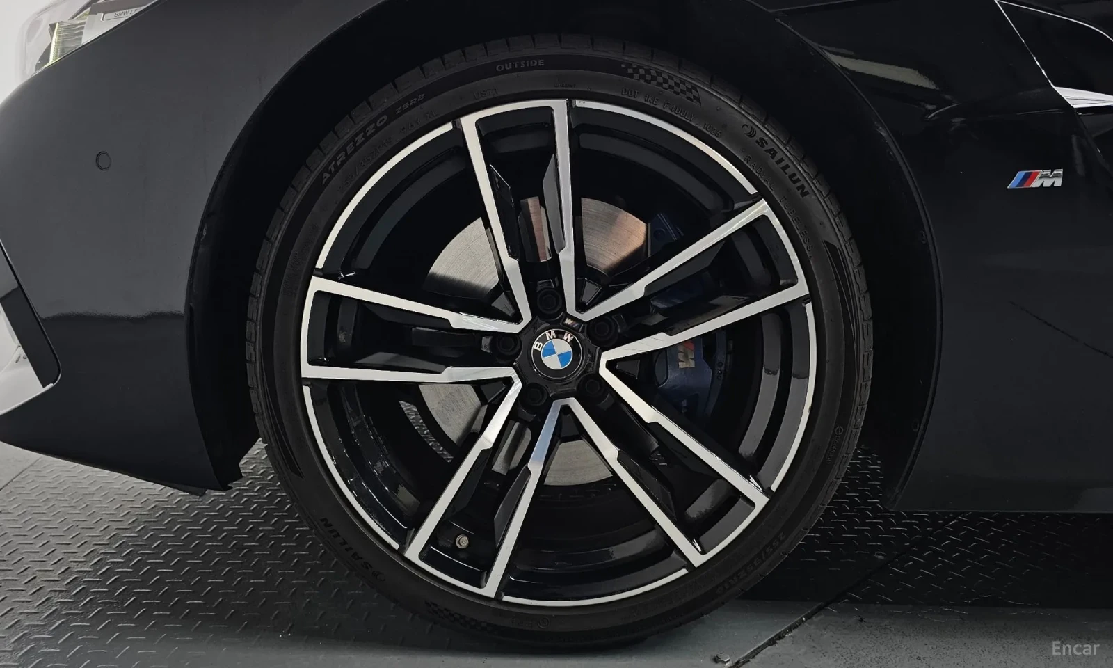 BMW Z4 sDrive20i M\ТОП ЦЕНА\ПЕРФЕКТНО СЪСТОЯНИЕ, снимка 5 - Автомобили и джипове - 55572149
