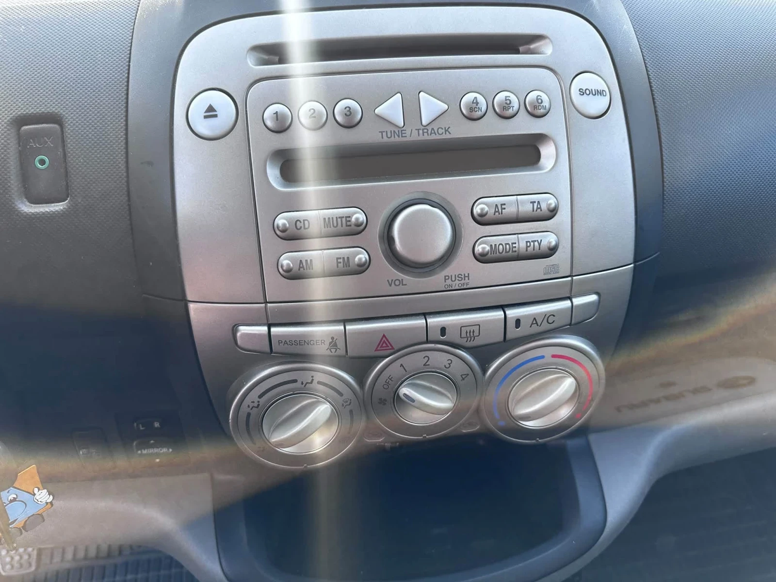 Subaru Justy 🔝 | Mobile.bg � ����������� 10