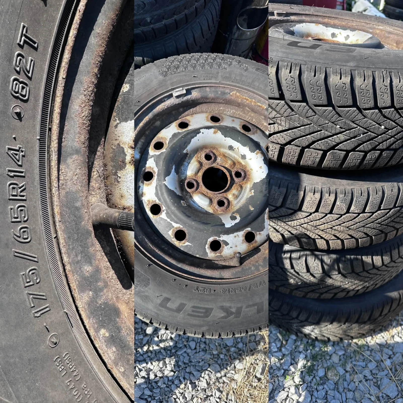 Subaru Justy 🔝 | Mobile.bg � ����������� 14