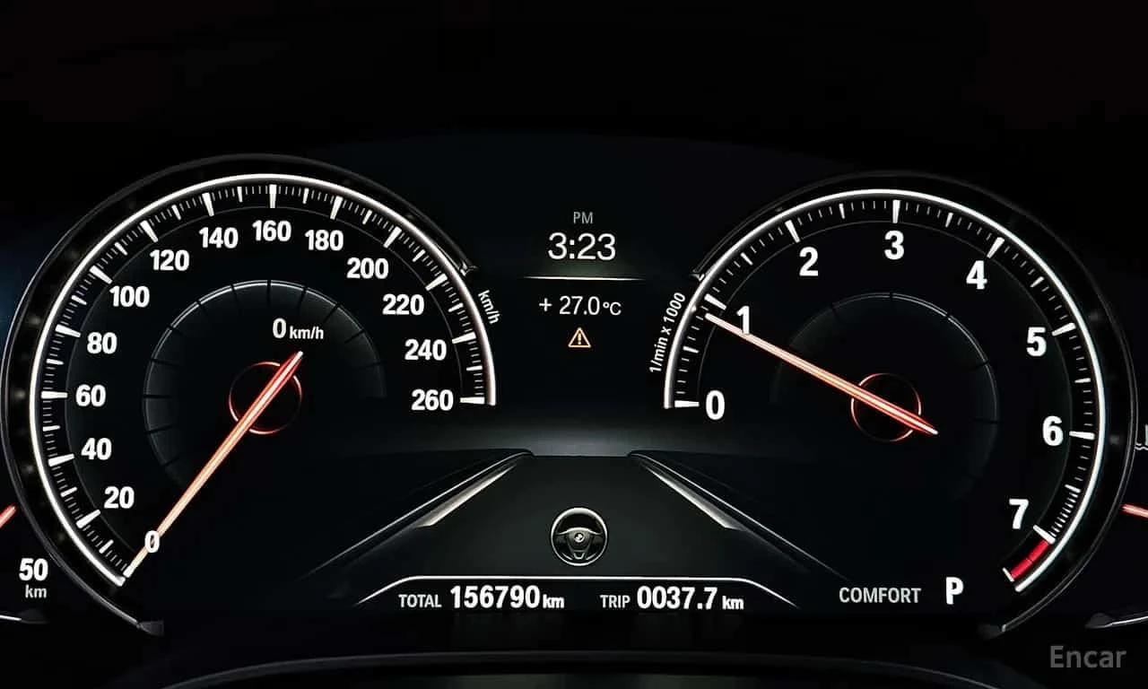 BMW 530 i * M ����� * HUD * ���� �� �� *  | Mobile.bg � ����������� 8