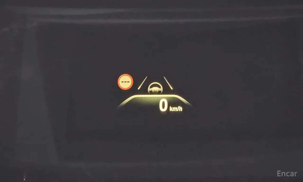 BMW 530 i * M ����� * HUD * ���� �� �� *  | Mobile.bg � ����������� 11