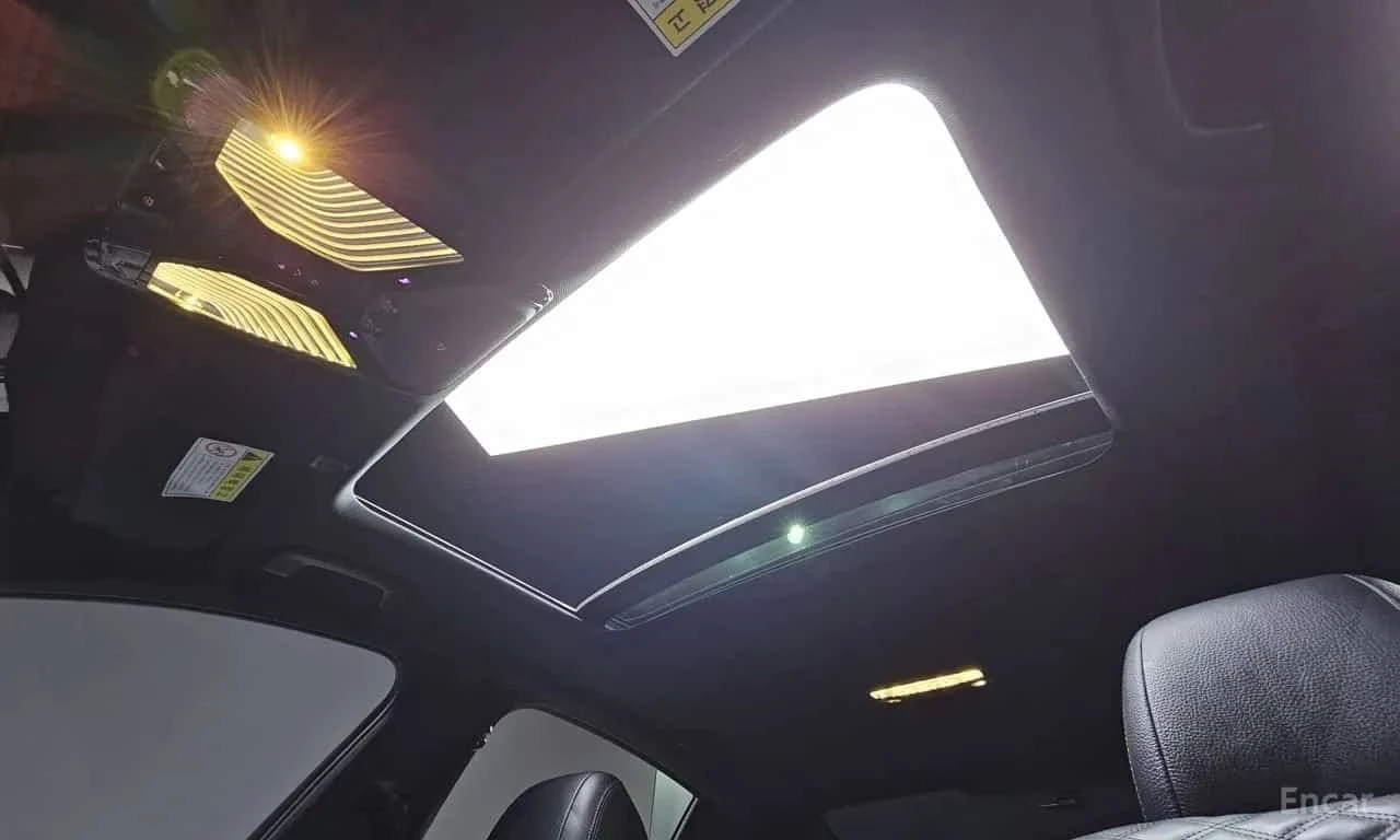 BMW 530 i * M ����� * HUD * ���� �� �� *  | Mobile.bg � ����������� 12