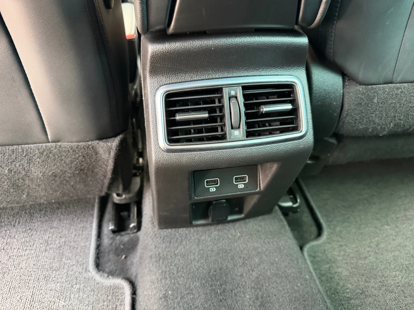 Renault Megane 1.6E-TECH PLUG-IN HYBRID 160 �.�.�������� | Mobile.bg � ����������� 15