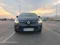 Renault Clio INTENS - изображение 5