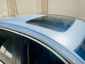 BMW 750 Li ActiveHybrid 7 465кс V8 Дълга База - изображение 8