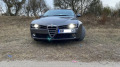 Alfa Romeo 159 sportwagon 1.9 JTDm 150 hp - изображение 2