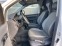 Обява за продажба на VW Caddy N1 5B Подгрев Печка ~21 480 лв. - изображение 9