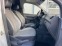 Обява за продажба на VW Caddy N1 5B Подгрев Печка ~21 480 лв. - изображение 10
