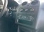 Обява за продажба на VW Caddy N1 5B Подгрев Печка ~21 480 лв. - изображение 11