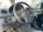 Обява за продажба на VW Caddy N1 5B Подгрев Печка ~21 480 лв. - изображение 8