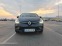 Обява за продажба на Renault Clio INTENS ~25 200 лв. - изображение 4