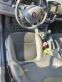 Обява за продажба на Renault Clio INTENS ~25 200 лв. - изображение 7