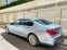 Обява за продажба на BMW 750 Li ActiveHybrid 7 465кс V8 Дълга База ~34 499 лв. - изображение 4