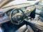 Обява за продажба на BMW 750 Long 154 000км 4.4i V8 465hp ActiveHybrid 7 ~31 500 лв. - изображение 8