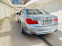 Обява за продажба на BMW 750 Long 154 000км 4.4i V8 465hp ActiveHybrid 7 ~31 500 лв. - изображение 3