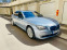 Обява за продажба на BMW 750 Li ActiveHybrid 7 465кс V8 Дълга База ~34 499 лв. - изображение 6