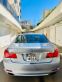 Обява за продажба на BMW 750 Li ActiveHybrid 7 465кс V8 Дълга База ~34 499 лв. - изображение 2