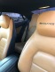Обява за продажба на Mercedes-Benz E 220 Е Класа 220 Купе ~18 999 лв. - изображение 7