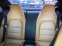 Обява за продажба на Mercedes-Benz E 220 Е Класа 220 Купе ~18 999 лв. - изображение 9
