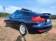 Обява за продажба на BMW 318 GT ~21 790 лв. - изображение 7
