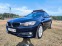 Обява за продажба на BMW 318 GT ~21 790 лв. - изображение 3