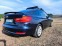 Обява за продажба на BMW 318 GT ~21 790 лв. - изображение 6