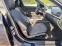 Обява за продажба на BMW 318 GT ~21 790 лв. - изображение 11