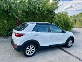 Kia Stonic 1.2i 5MT  LX , снимка 2