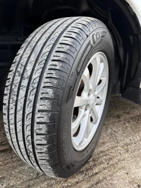 Mitsubishi ASX 1.8DI-D* 2015год.* FACELIFT* , снимка 9