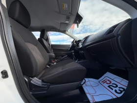 Mitsubishi ASX 1.8DI-D* 2015год.* FACELIFT* , снимка 12