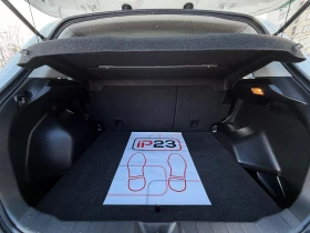 Mitsubishi ASX 1.8DI-D* 2015год.* FACELIFT* , снимка 17