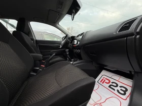 Mitsubishi ASX 1.8DI-D* 2015год.* НАВИГАЦИЯ* FACELIFT* * * , снимка 12